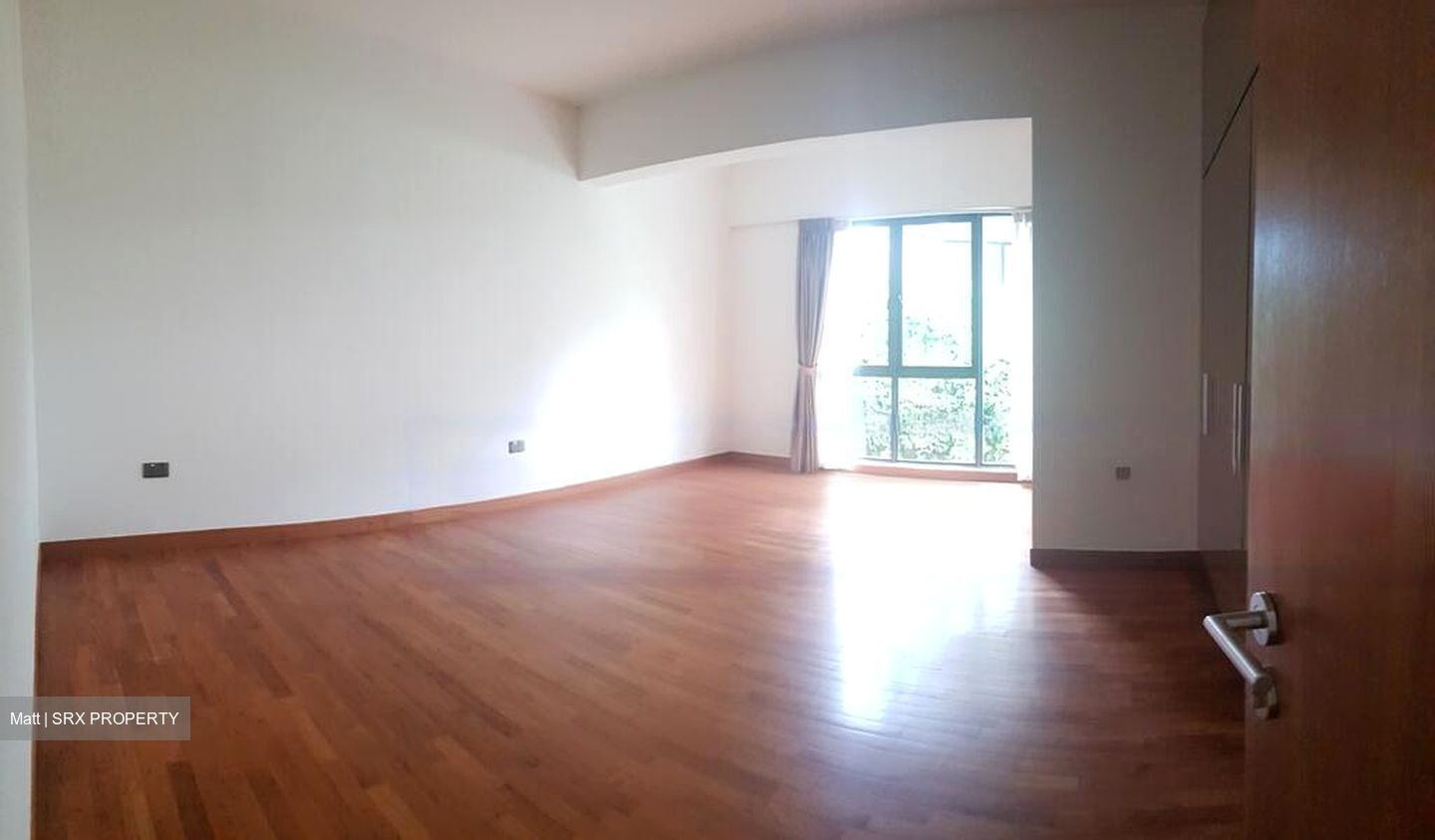 Belmont Road (D10), Detached #460690701